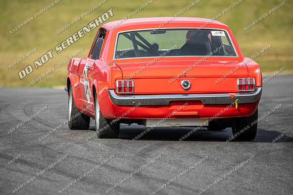 64 - Group NB Over 3 Litre and NC Over 2 Litre-6