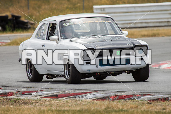 44 - LCCT - 30th November 2014 - Symmons Plains