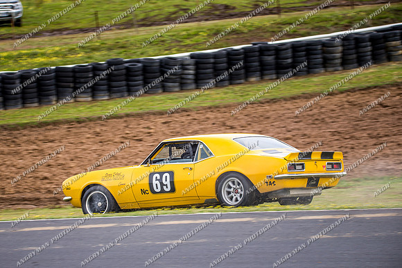 Group NC Over 2 Litre - 69 Darren Pearce - Sunday - 2nd October 2016-4
