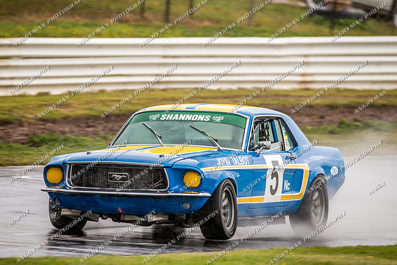 Group NC Over 2 Litre - 5 John Talbot - Saturday - 1st october 2016-11
