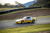 65 - Baskerville Historics 2018-20