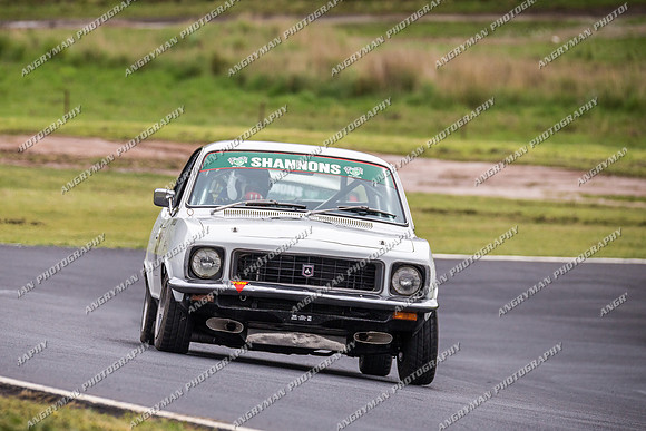 Group NC Over 2 Litre - 64 John Douglas - Saturday - 1st october 2016-3