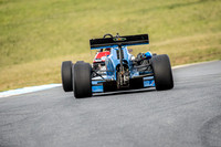 7 - Historic Sports & Racing Cars-4