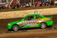 Junior 35 T35 - 14 - Latrobe - 18th Feb 2023-4
