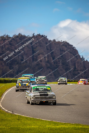 Group NB Under 3 Litre and NC Under 2 Litre - 88 - 04 - Sunday
