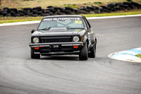 93 - Muscle Car Cup Over 3501cc-18