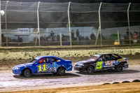 Junior 11 T11 - 14 - Latrobe - 18th Feb 2023-6