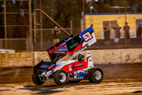 Sprintcar 53 T53 - 13 - Hobart - 11th Feb 2023-11