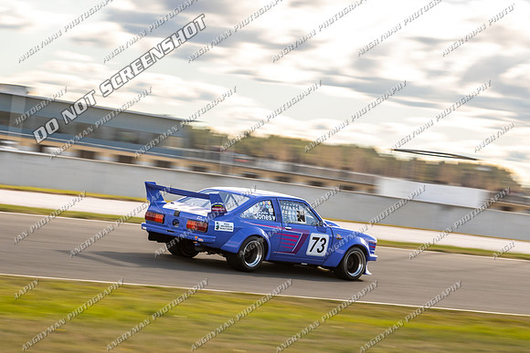 Sports Sedan 73 - TCRC Rnd 4 - 18-19 May 2024-3