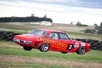 hq 2 - Super Series - 25th May 2014-6