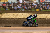 Formula 500 57 T57 - Saturday-7