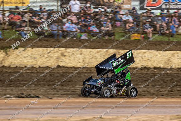 Formula 500 57 T57 - Saturday-7