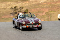 82 - Regularity - Marque Sportscars & Invited-11