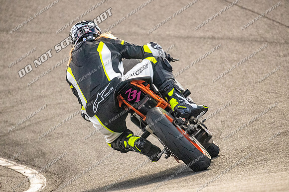 - TMCC -Symmons Plains - 23rd May 2021-138