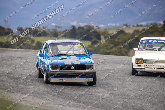 Baskerville Classic Sprints - 64 - 03 - Saturday-4