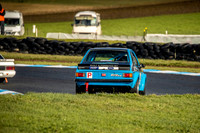 Muscle Car Cup - 9 - Saturday-7