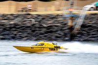 Unlimited - 4 - Turn It Up - Devonport Regatta 2019-14