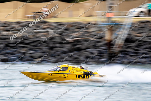 Unlimited - 4 - Turn It Up - Devonport Regatta 2019-14