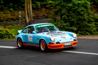 1 - TS07 - Sideling - JL-3