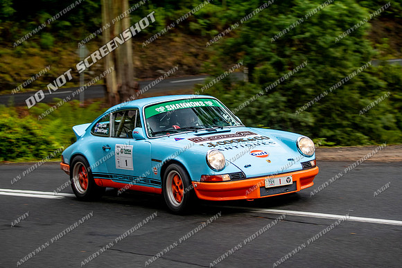 1 - TS07 - Sideling - JL-3
