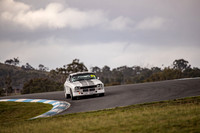93 - Baskerville Historics 2018-12