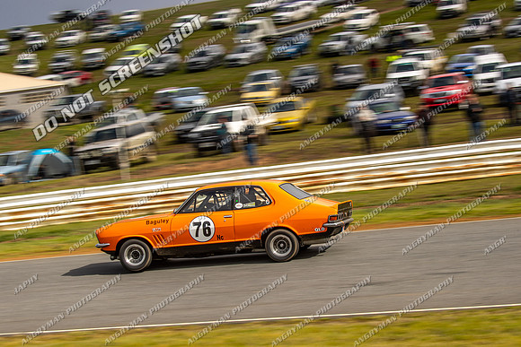 Group NB Over 3 Litre and NC Over 2 Litre - 76 - 03 - Saturday-9