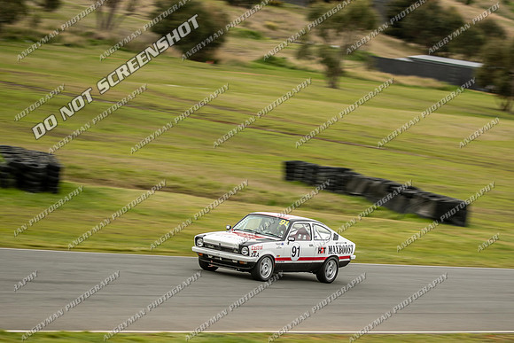 Baskerville Legends - 91 - 03 - Saturday-5