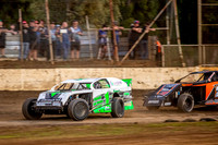 AMCA 7 T7 - 13 - Hobart - 11th Feb 2023-6