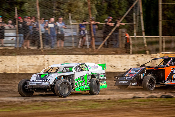 AMCA 7 T7 - 13 - Hobart - 11th Feb 2023-6