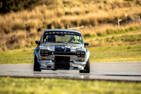 Regularity Sedans 141 - Friday-4