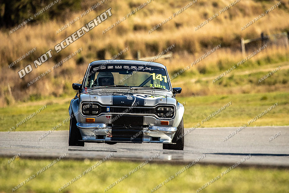 Regularity Sedans 141 - Friday-4