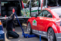 857 - SS00 - Service JL