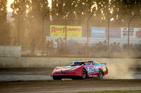 Super Sedan 18 T18 - Saturday-3