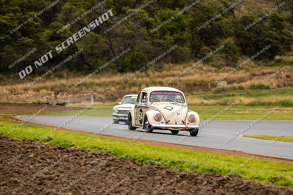 Group NB Under 3 Litre and NC Under 2 Litre - 64 - 02 - Friday-4