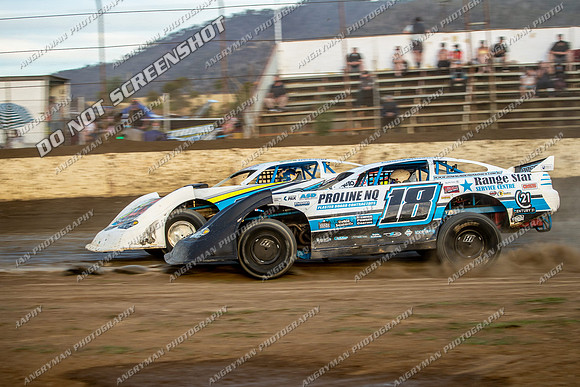 Super Sedan 18 Q18 - Saturday-7