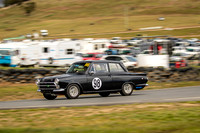 Regularity Sedans 98 - Friday-7