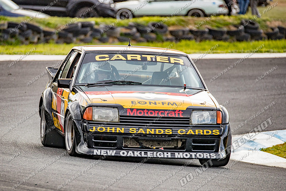 83 - Baskerville Historics 2018-39