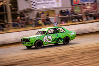 Junior 63 T63 - 03 - Latrobe - 12th Dec 2020-9