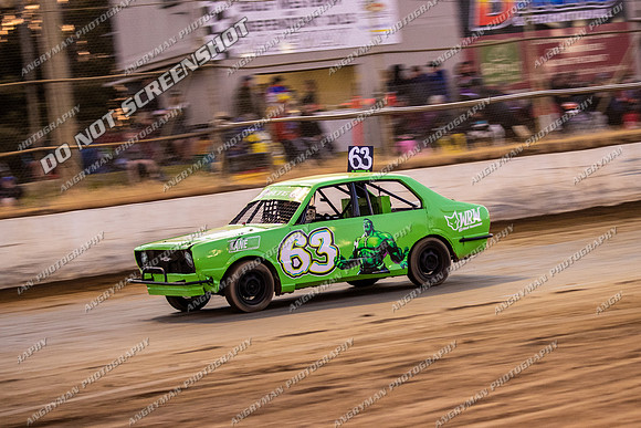 Junior 63 T63 - 03 - Latrobe - 12th Dec 2020-9