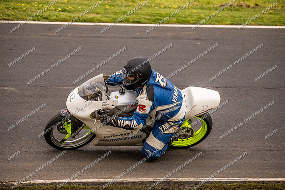 Bike 12 - Sunday - 2nd October 2016