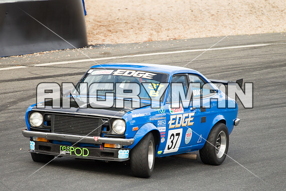 sports gt 37 - Super Series - 25th May 2014-9