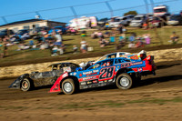 Super Sedan 28 Q28 - Friday-4
