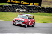 77 - Group NB Under 3 Litre & NC Under 2 Litre-16