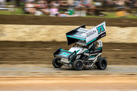 Formula 500 71 T71 - Saturday-7