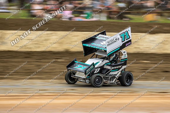 Formula 500 71 T71 - Saturday-7
