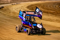 Formula 500 113 T113 - 12 - Latrobe - 27th & 28th Jan 2023-15