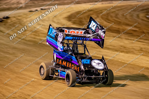 Formula 500 113 T113 - 12 - Latrobe - 27th & 28th Jan 2023-15