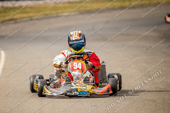 Tag Rest L-H #94 - Karts - 11th September 2016-7