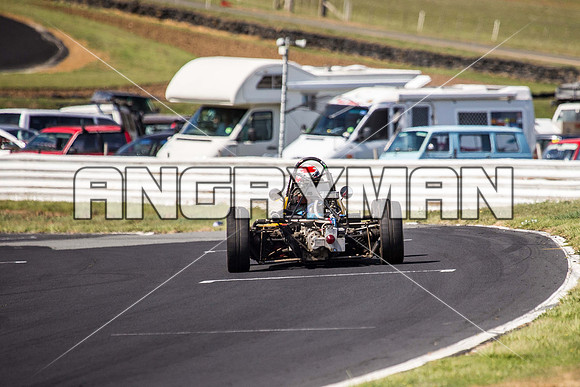 82 Steve Millar - Reynard Formula Ford - Regularity Sports & Racing Cars - Saturday-8