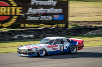 8 - Baskerville Historics 2018-9
